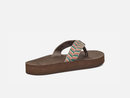 Teva Women's ReFlip Recycled Flip Flop - FINAL SALE