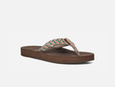 Teva Women's ReFlip Recycled Flip Flop - FINAL SALE