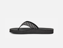 Teva Women's ReFlip Recycled Flip Flop - FINAL SALE