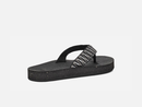 Teva Women's ReFlip Recycled Flip Flop - FINAL SALE