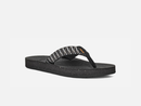 Teva Women's ReFlip Recycled Flip Flop - FINAL SALE