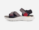 Teva Men's Zymic Sandal