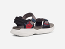 Teva Men's Zymic Sandal