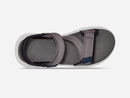 Teva Men's Zymic Sandal
