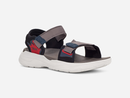 Teva Men's Zymic Sandal