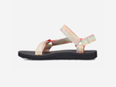 Teva Women's Original Universal Tie-Dye Sandal - FINAL SALE