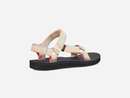 Teva Women's Original Universal Tie-Dye Sandal - FINAL SALE