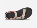 Teva Women's Original Universal Tie-Dye Sandal - FINAL SALE