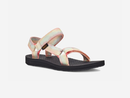 Teva Women's Original Universal Tie-Dye Sandal - FINAL SALE