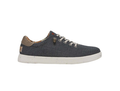 Hey Dude Men's Kob Eco Sox Shoe