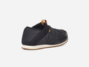 Teva Women's ReEmber Moc Shoe - FINAL SALE
