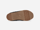 Teva Women's ReEmber Moc Shoe - FINAL SALE
