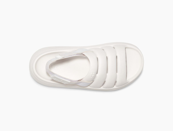 UGG Women's Sport Yeah Slide - FINAL SALE