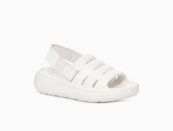 UGG Women's Sport Yeah Slide - FINAL SALE