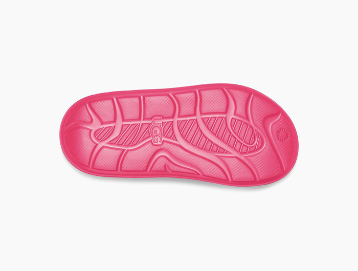 Nike ugg slides hotsell