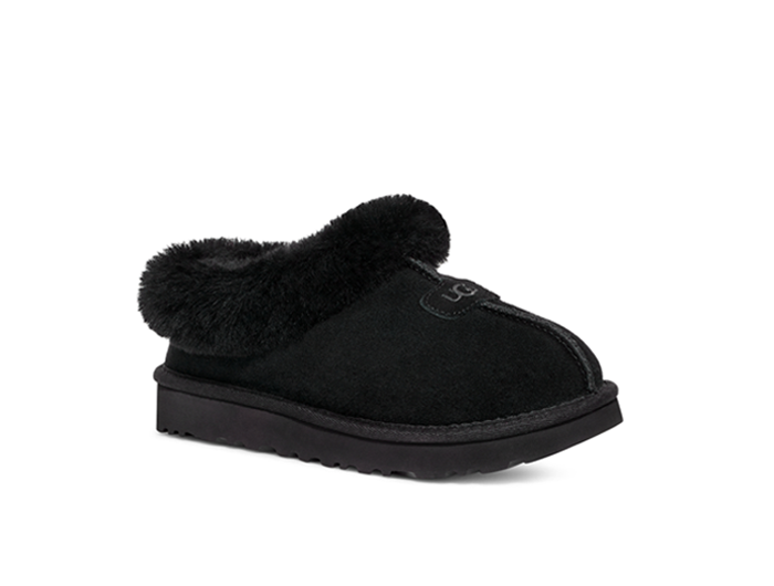 UGG Women s Tazzette Slipper