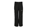 Arctix Kids' Reinforced Snow Pants