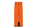 Arctix Kids' Reinforced Snow Pants