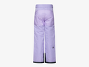 Arctix Kids' Reinforced Snow Pants