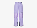 Arctix Kids' Reinforced Snow Pants