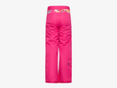 Arctix Kids' Reinforced Snow Pants
