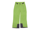 Arctix Kids' Reinforced Snow Pants