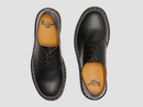 Dr. Martens 1461 Smooth Leather Oxford Shoes