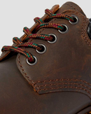 Dr. Martens 8053 Crazy Horse Leather Casual Shoes