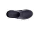 OOFOS Men's and Women's OOcloog Clog