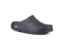OOFOS Men's and Women's OOcloog Clog