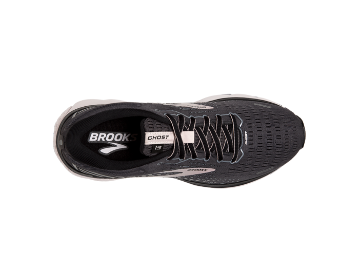 Brooks Women's Ghost 13