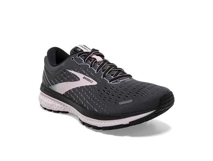 Brooks Women's Ghost 13