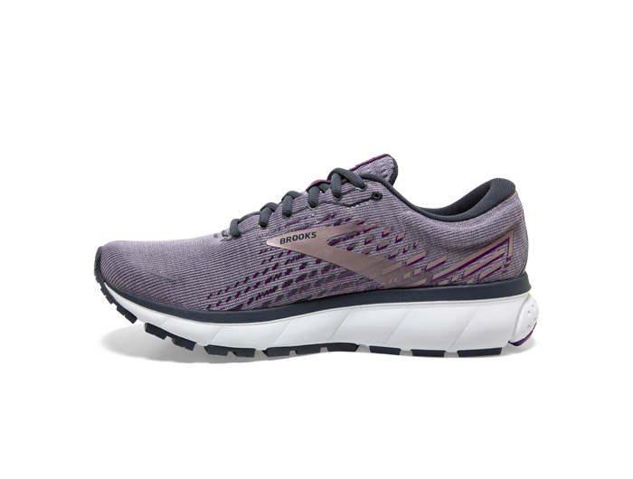 Brooks Women's Ghost 13