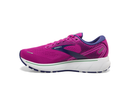 Brooks Women's Ghost 14