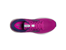 Brooks Women's Ghost 14