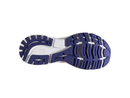 Brooks Women's Ghost 14