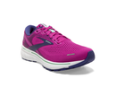 Brooks Women's Ghost 14