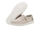 Hey Dude Women's Wendy Woven Shoe