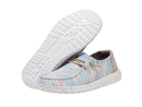 Hey Dude Women's Wendy Sox Shoe