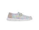 Hey Dude Women's Wendy Sox Shoe