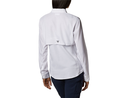 Columbia Women’s PFG Tamiami™ II Shirt
