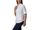 Columbia Women’s PFG Tamiami™ II Shirt
