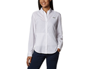 Columbia Women’s PFG Tamiami™ II Shirt