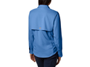 Columbia Women’s PFG Tamiami™ II Shirt