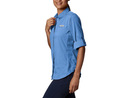 Columbia Women’s PFG Tamiami™ II Shirt