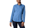 Columbia Women’s PFG Tamiami™ II Shirt