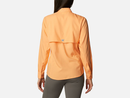 Columbia Women’s PFG Tamiami™ II Shirt