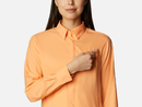 Columbia Women’s PFG Tamiami™ II Shirt