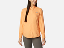 Columbia Women’s PFG Tamiami™ II Shirt
