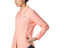 Columbia Women’s PFG Tamiami™ II Shirt